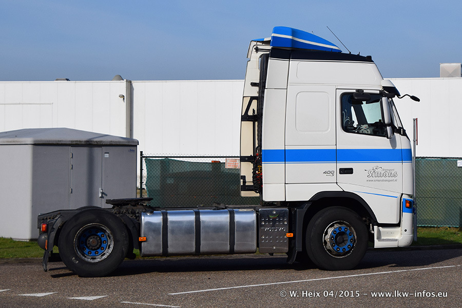Truckrun Horst-20150412-Teil-1-0510.jpg